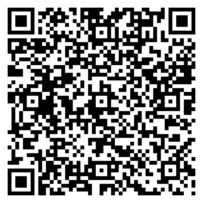 QR code 69067434000000