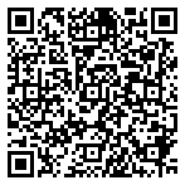 QR code 93032004100000