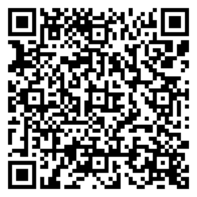 QR code 36605702500000