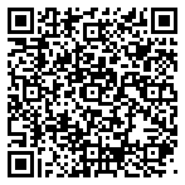 QR code 67274077100000