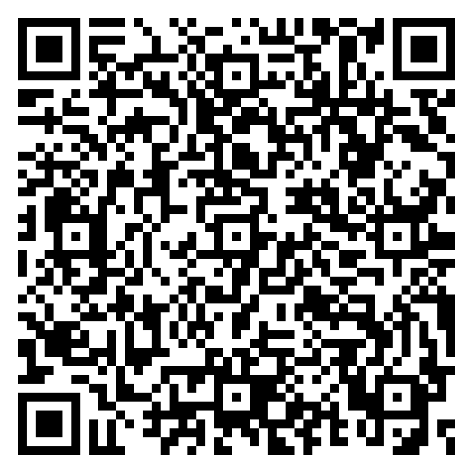 QR code 19200710200000