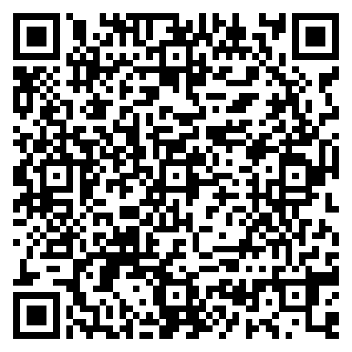 QR code 01313417600000