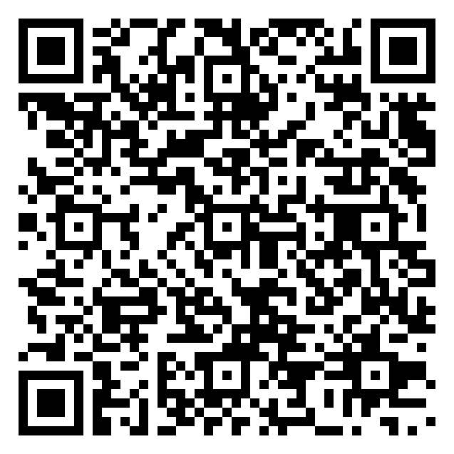 P.H.U. RUSIN ROBERT RUSIN QR code QR code 63092067800000