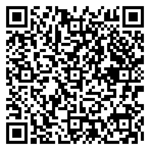 QR code 33061680800000