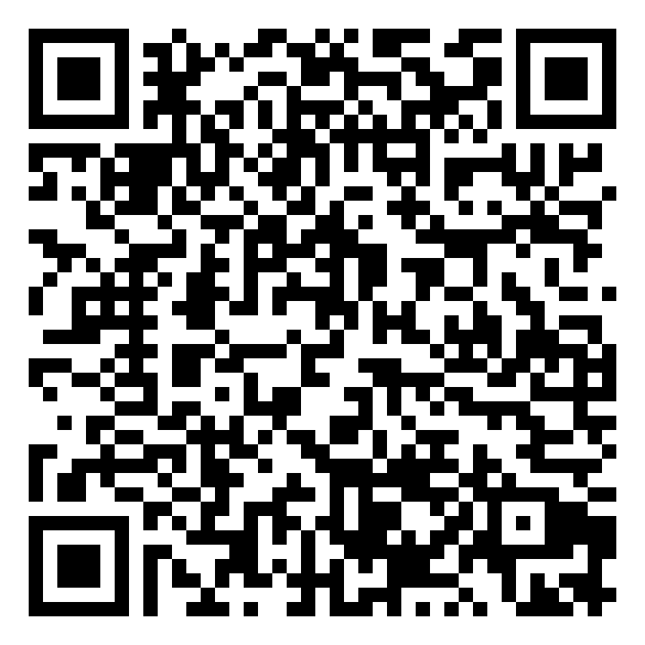 QR code 36061057300000