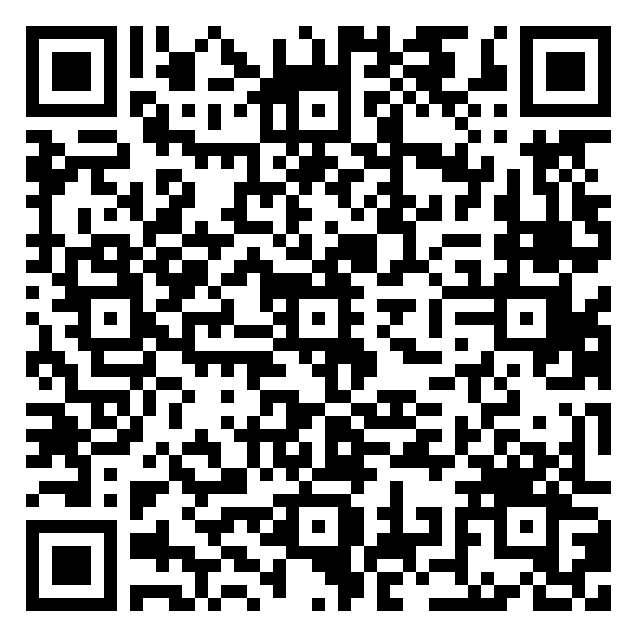 QR code 63460221900000