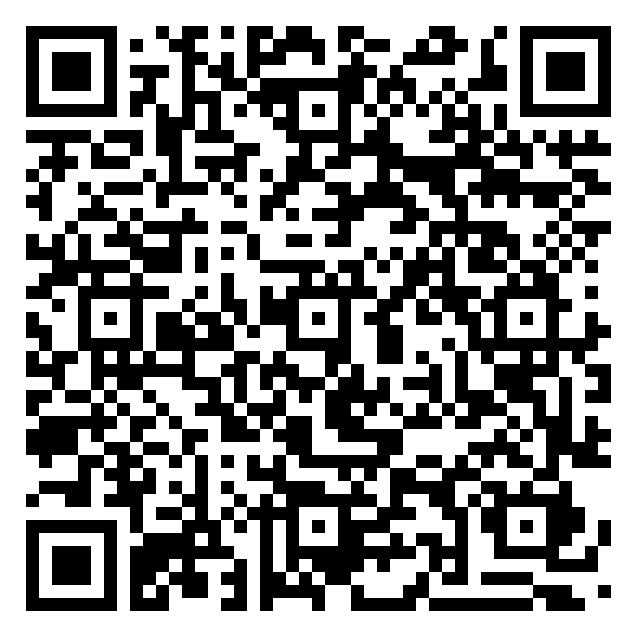 QR code 36073807200000