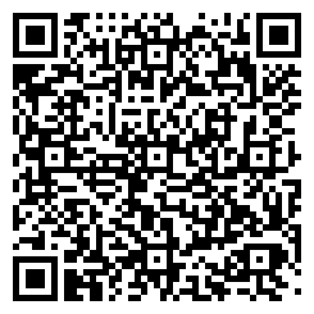 QR code 57084120600000