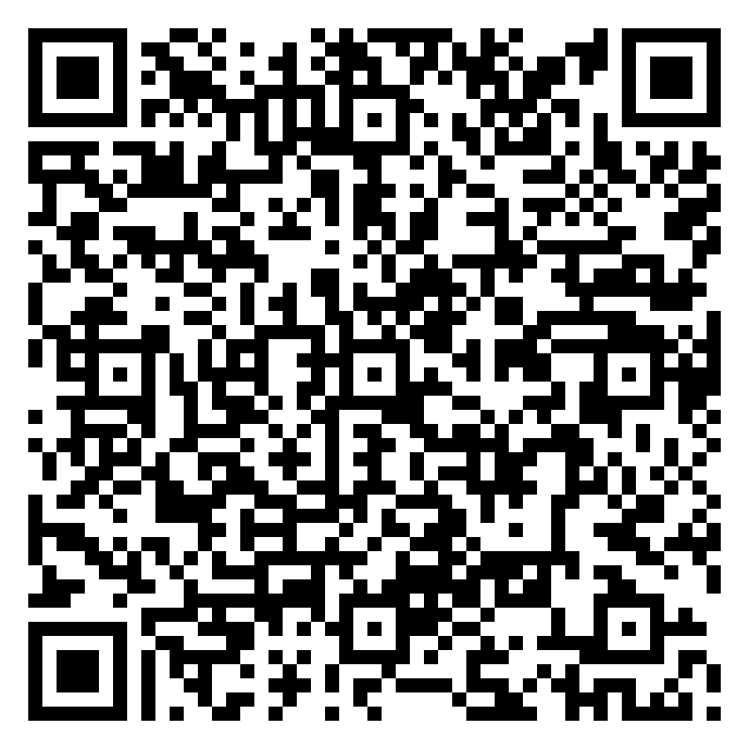 QR code 00404769400000