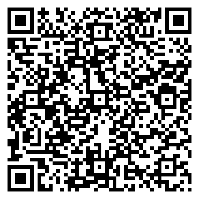 QR code 02117003600000