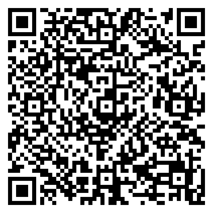 QR code 16027887200000