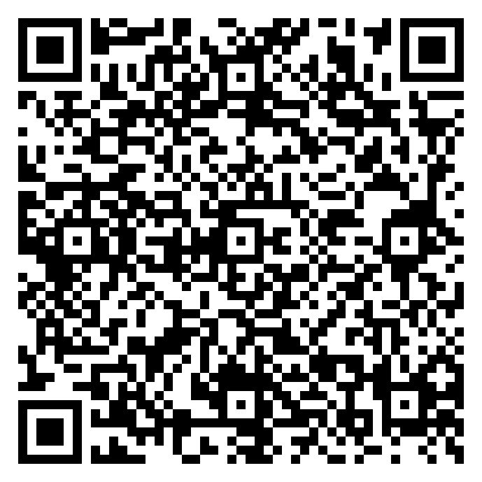 QR code 16027885000000