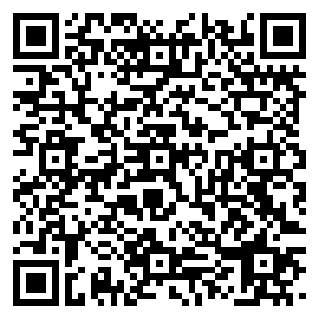 QR code 32060746700000