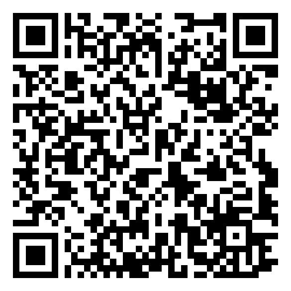 QR code 00000000000000