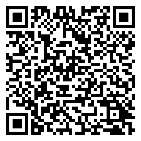 QR code 36432789700000