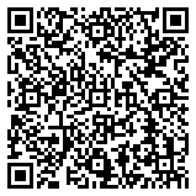 QR code 14619352000000