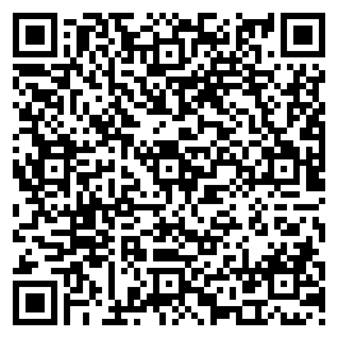 QR code 36044229400000