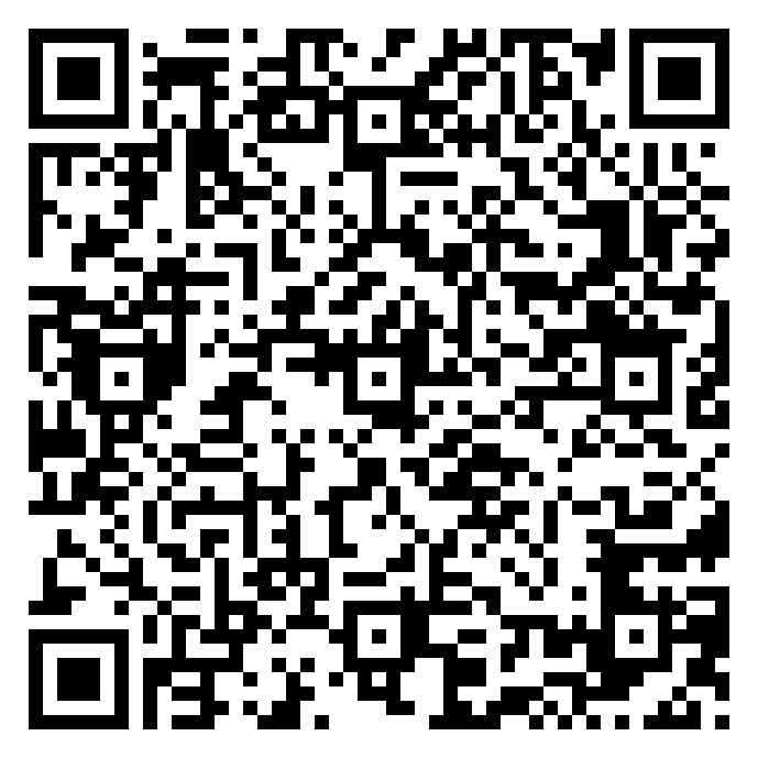 QR code 33142964600000