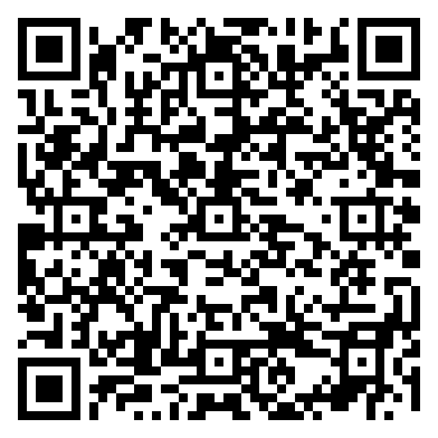 QR code 27663702500000