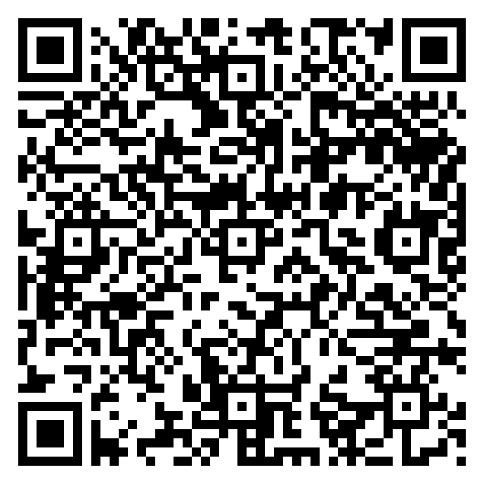 QR code 69051449200000