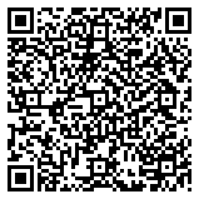 QR code 09043695400000