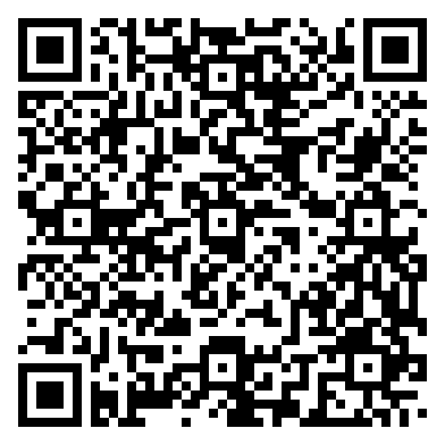 QR code 38547703400000