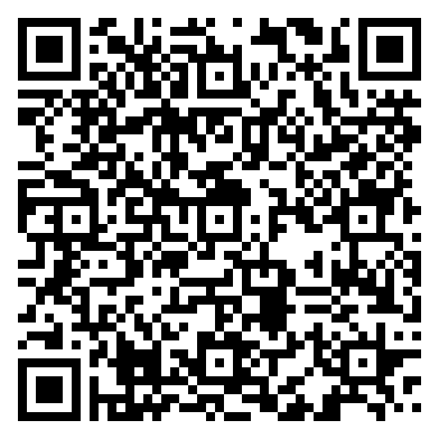 QR code 09237679400000
