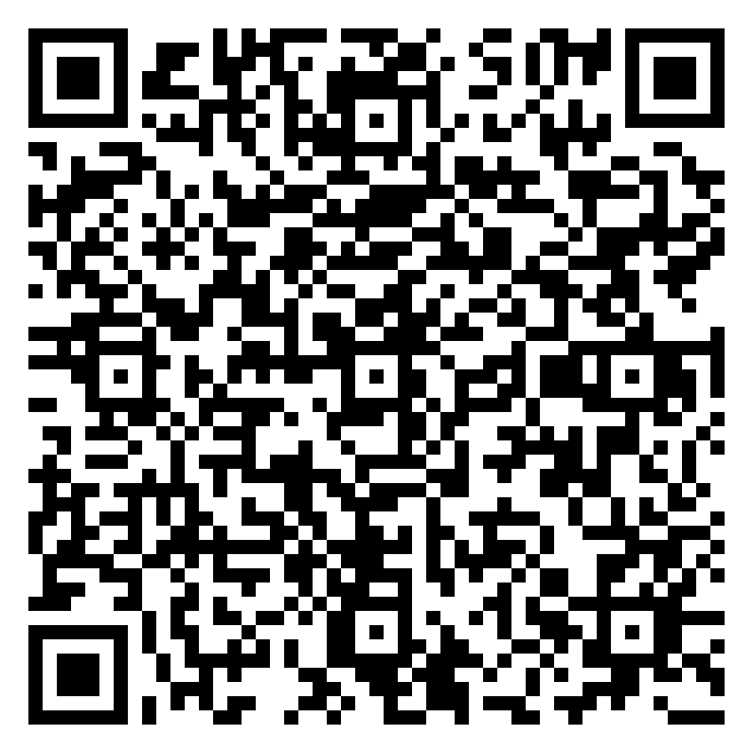 QR code 21031974000000
