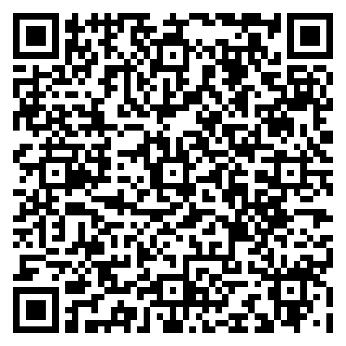 QR code 97809436300000