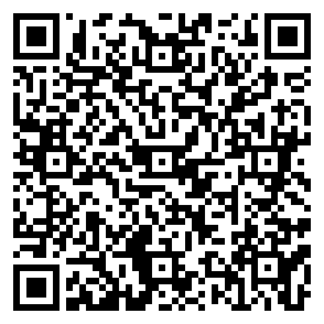 QR code 27387673000000