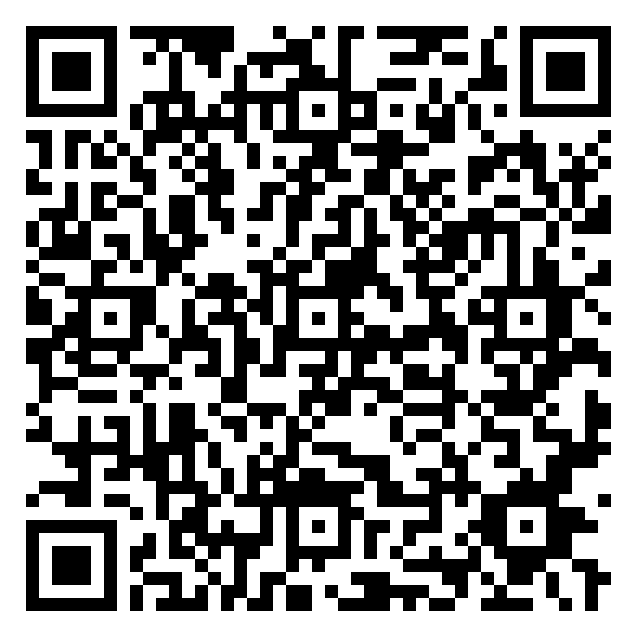QR code 30143835000000