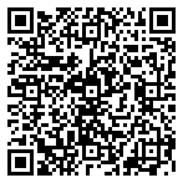 QR code 30156039300000