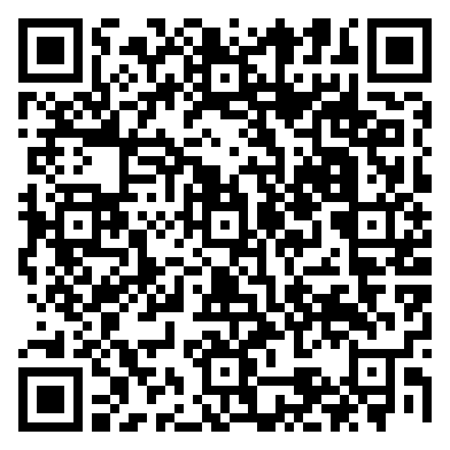 QR code 02143466000000