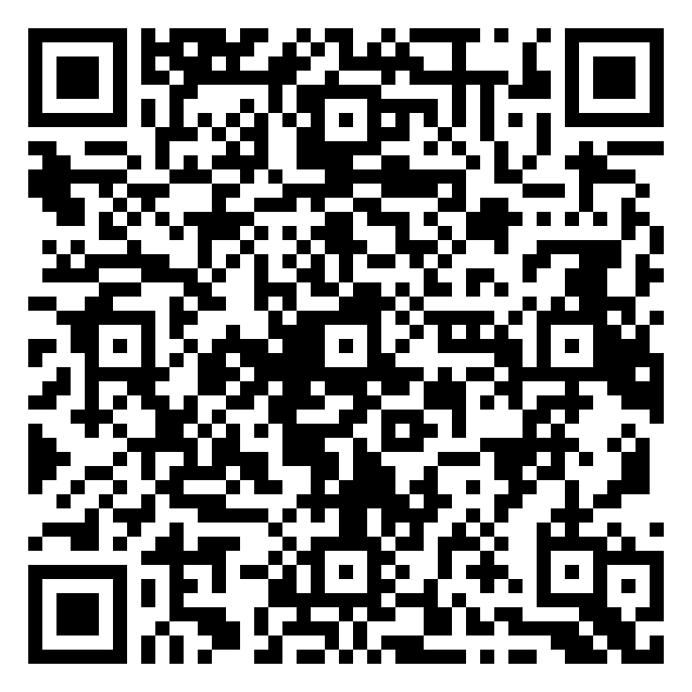 QR code 29120405600000