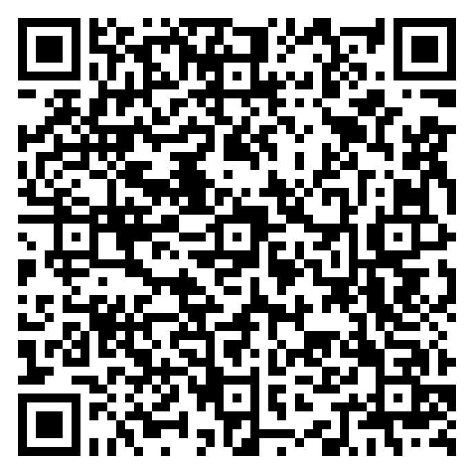 P.H.U. Sandalles Luiza Lach QR code QR code 24339995600000