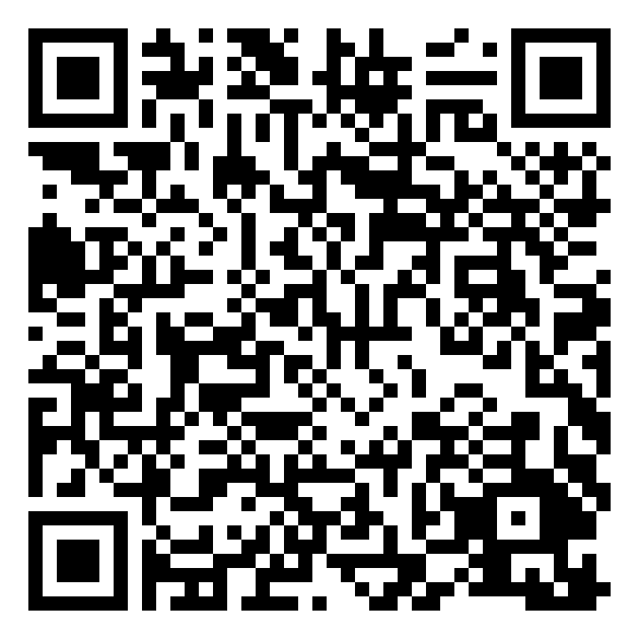 QR code 38252132600000