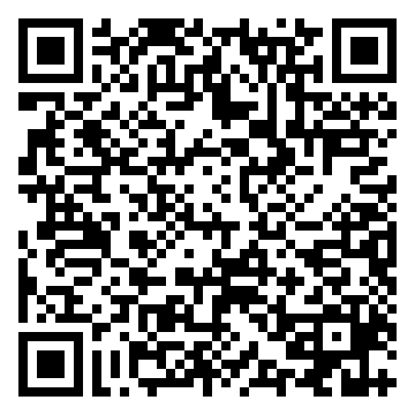 QR code 75080712400000