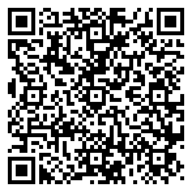 QR code 10153379300000