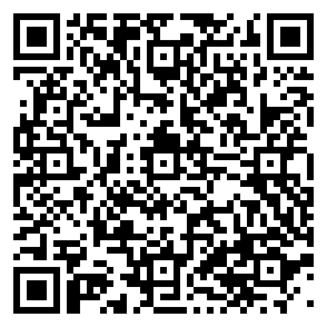 QR code 17100623400000