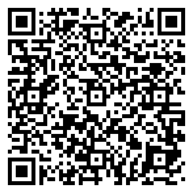 QR code 20067375000000