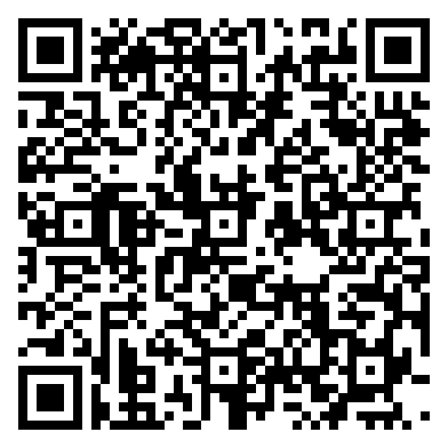 QR code 34011759800000