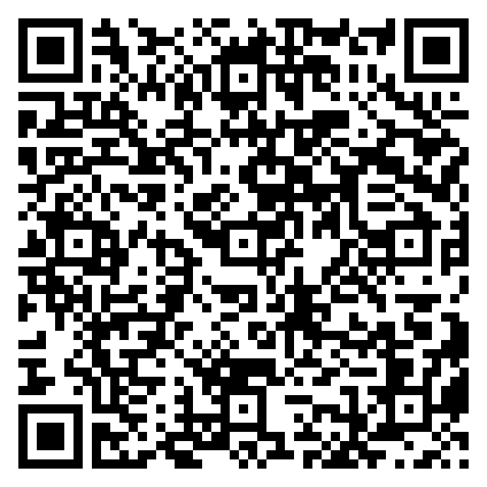 QR code 27833786000000