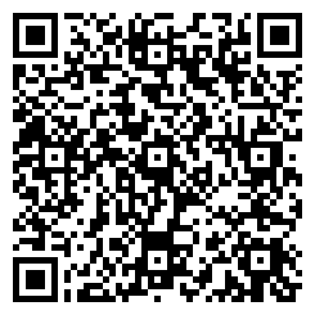 QR code 18062453100000