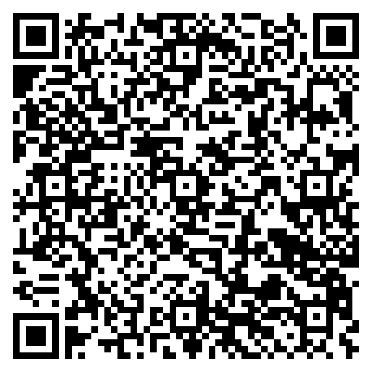 QR code 01329521200000