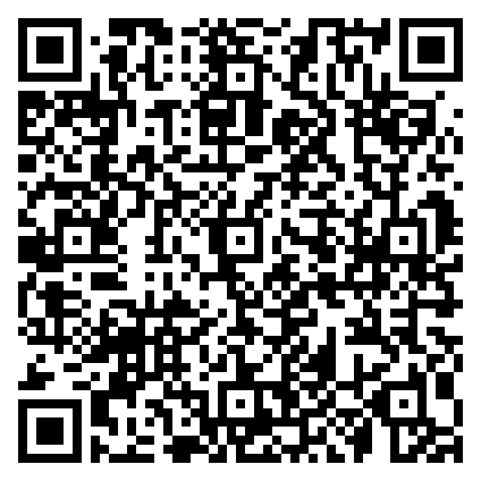 QR code 33019933900000
