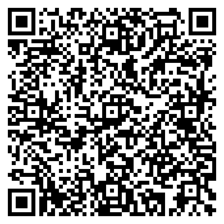 QR code 10099782300000
