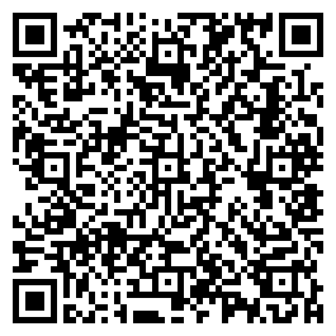 QR code 75081611700000