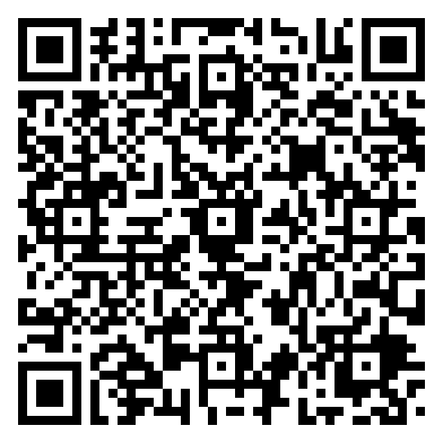 QR code 57212881400000