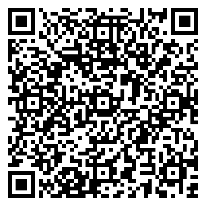 QR code 53223275000000