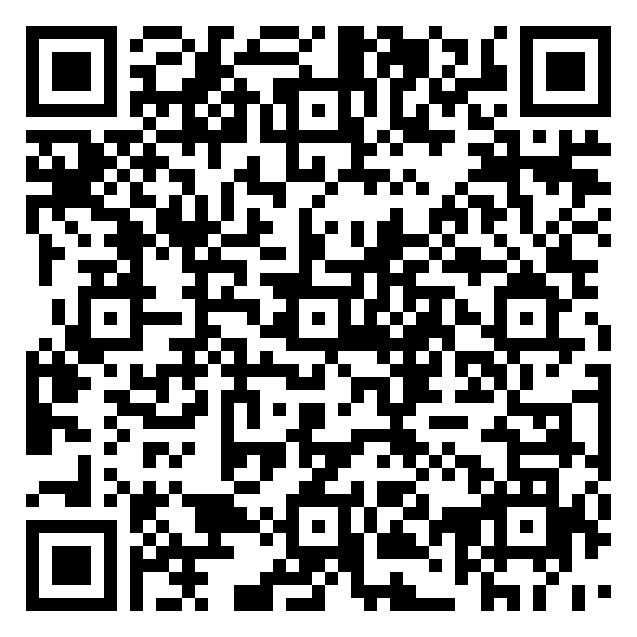 QR code 34131300200000